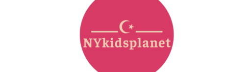 nykidsplanet modified